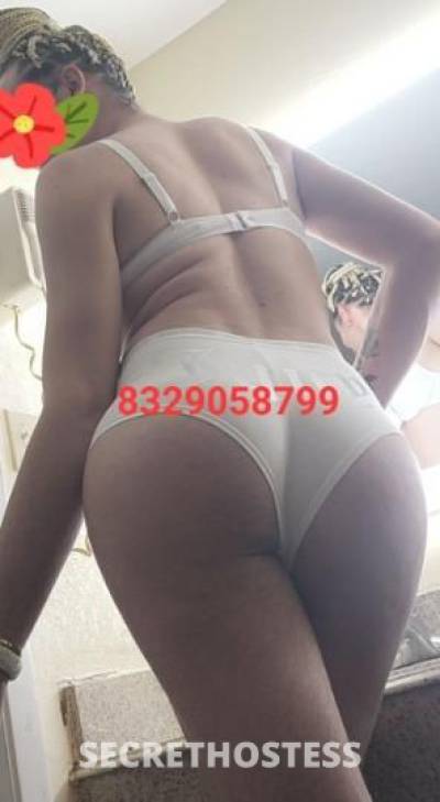 19Yrs Old Escort Houston TX Image - 1