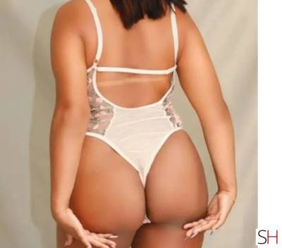 19Yrs Old Escort Bahia Image - 4