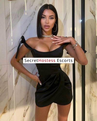 19Yrs Old Escort 63KG 175CM Tall Istanbul Image - 13