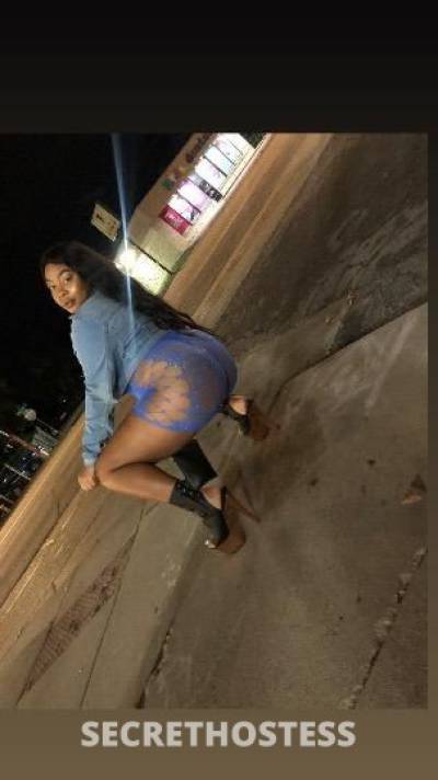 20Yrs Old Escort Brooklyn NY Image - 1