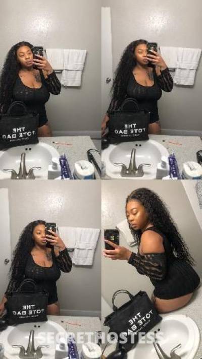 20Yrs Old Escort Brooklyn NY Image - 2
