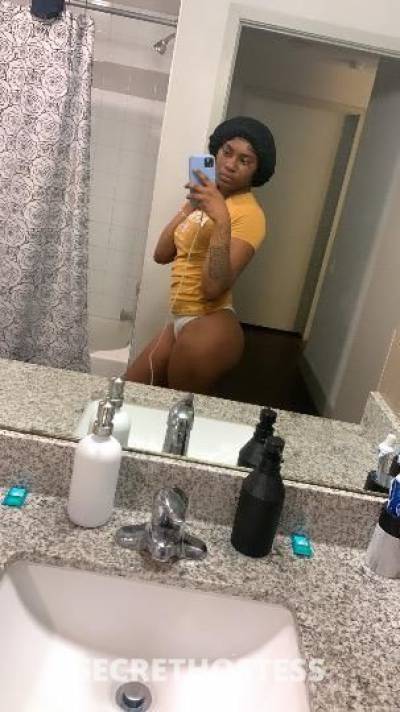 20Yrs Old Escort Houston TX Image - 1