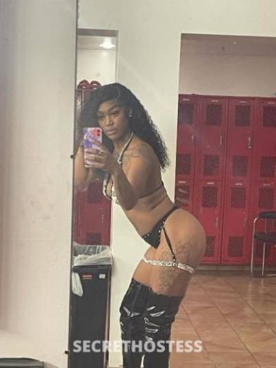 20Yrs Old Escort Shreveport LA Image - 0