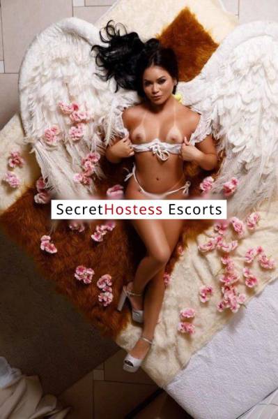 20Yrs Old Escort 49KG 155CM Tall Belgrade Image - 3