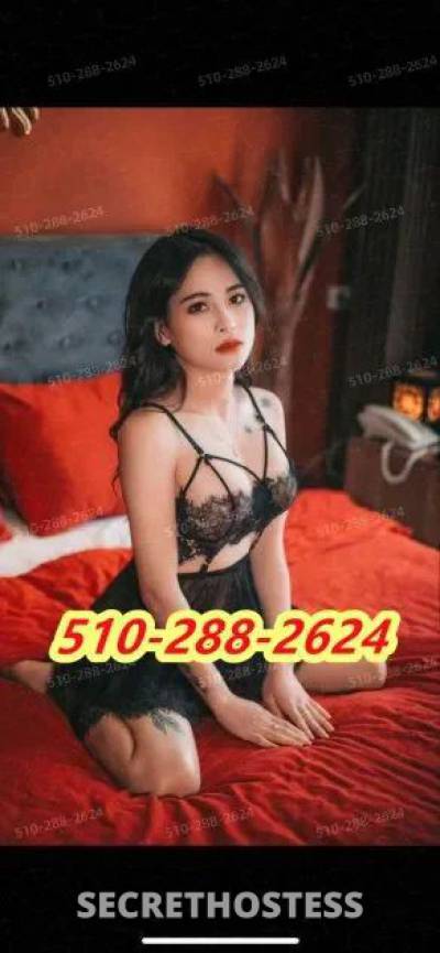 21Yrs Old Escort San Mateo CA Image - 1