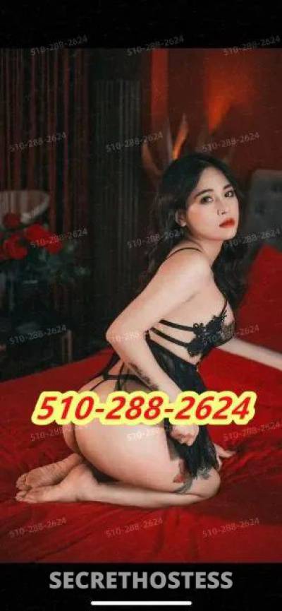 21Yrs Old Escort San Mateo CA Image - 2