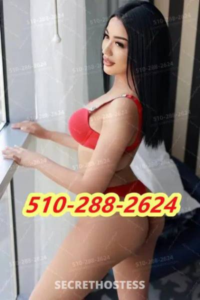 21Yrs Old Escort San Mateo CA Image - 4