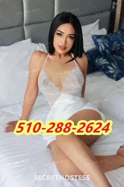 21Yrs Old Escort San Mateo CA Image - 6