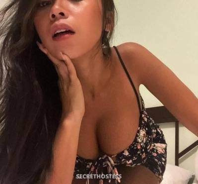 21Yrs Old Escort Toowoomba Image - 3