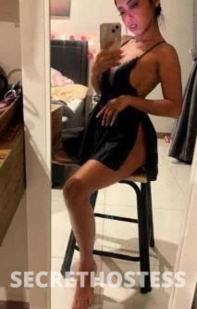 21Yrs Old Escort Toowoomba Image - 4