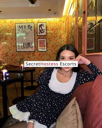 21Yrs Old Escort 51KG 160CM Tall Tirana Image - 13