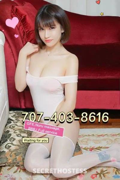 21Yrs Old Escort 157CM Tall Bakersfield CA Image - 2