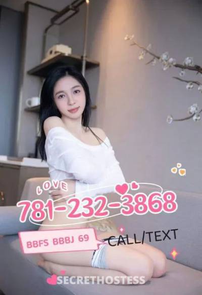 21Yrs Old Escort 157CM Tall Bakersfield CA Image - 3