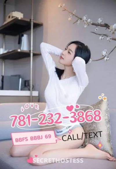 21Yrs Old Escort 157CM Tall Bakersfield CA Image - 4