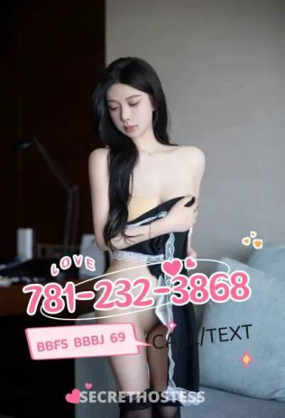 21Yrs Old Escort 157CM Tall Bakersfield CA Image - 6