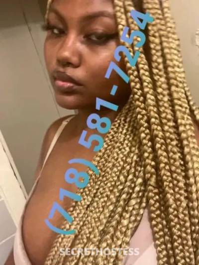 21 year old Cuban Escort in Brooklyn NY xxxx-xxx-xxx Jamaican and Cuban ready to chill add snap 