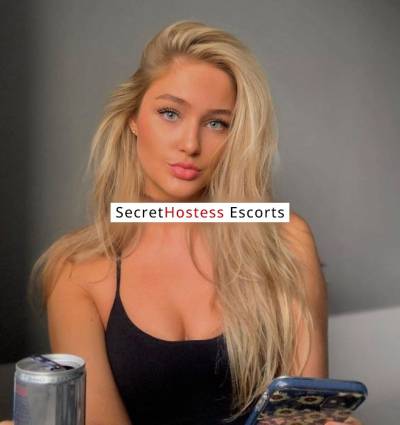 21Yrs Old Escort 56KG 170CM Tall Paris Image - 0