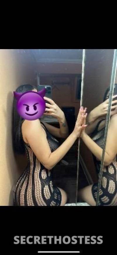 21Yrs Old Escort Bronx NY Image - 0