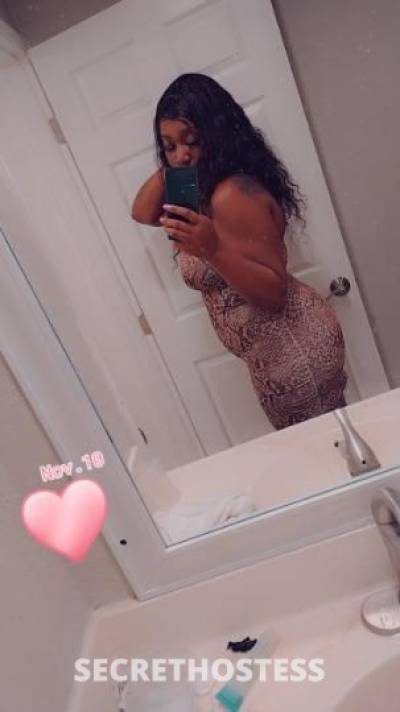 21Yrs Old Escort Austin TX Image - 0