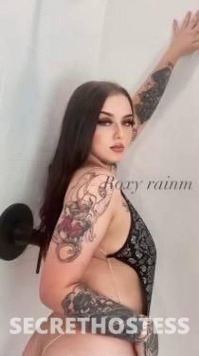 21Yrs Old Escort 160CM Tall Mendocino CA Image - 5