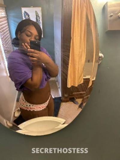 21Yrs Old Escort Bronx NY Image - 1