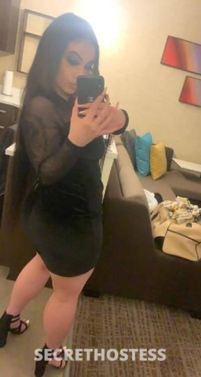 21Yrs Old Escort Greenville SC Image - 2