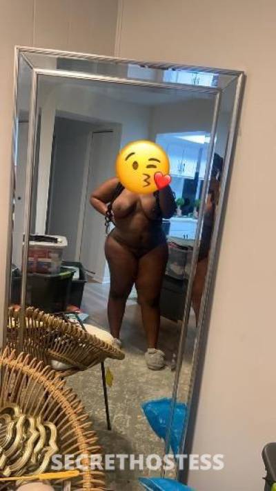 21Yrs Old Escort Hampton VA Image - 1