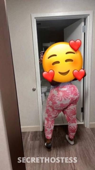 21Yrs Old Escort Hampton VA Image - 3