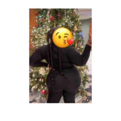 21Yrs Old Escort Hampton VA Image - 4