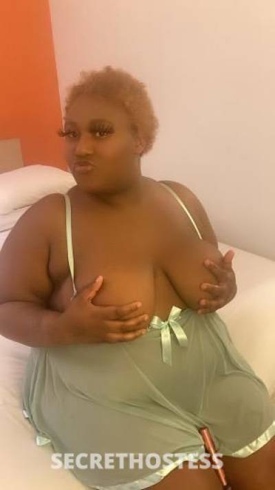 21Yrs Old Escort Houston TX Image - 2