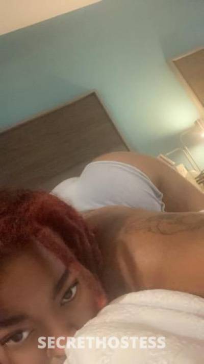 21Yrs Old Escort Houston TX Image - 2