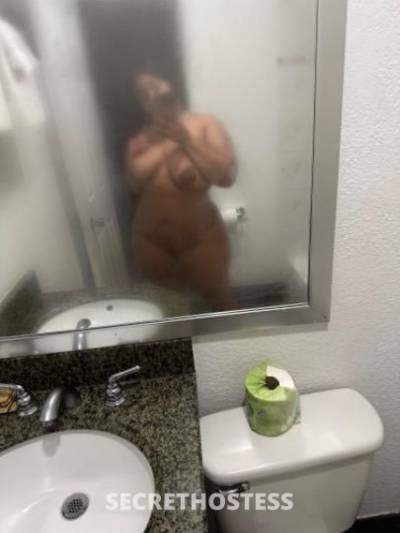 21Yrs Old Escort Houston TX Image - 1