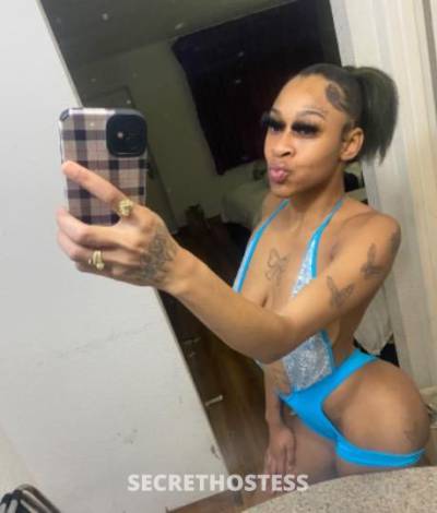 21Yrs Old Escort Indianapolis IN Image - 2