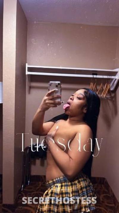 21Yrs Old Escort Little Rock AR Image - 0