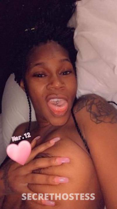 21Yrs Old Escort St. Louis MO Image - 1