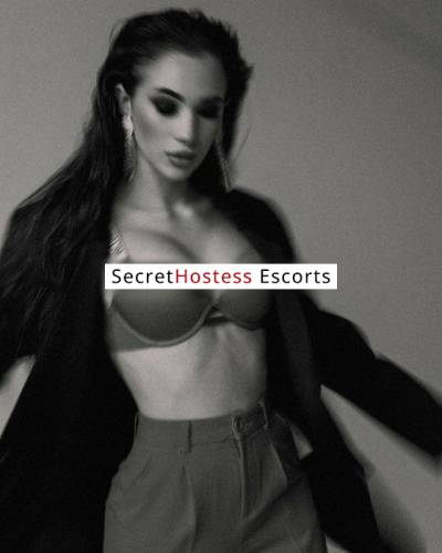 21 year old Escort in Phuket Ksenia