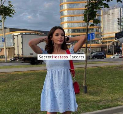 21Yrs Old Escort 52KG 170CM Tall Tirana Image - 1