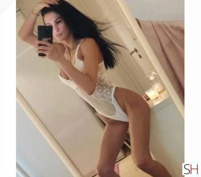 21Yrs Old Escort Belfast Image - 4