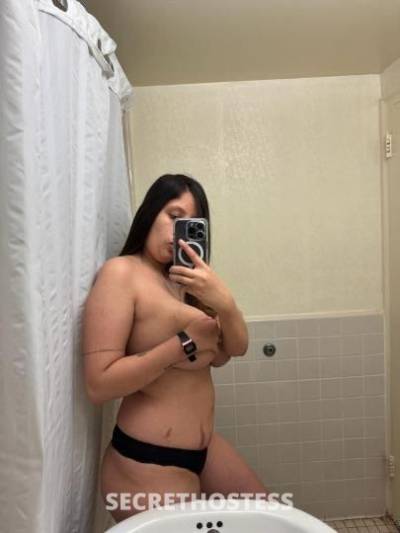 21Yrs Old Escort Manhattan NY Image - 0