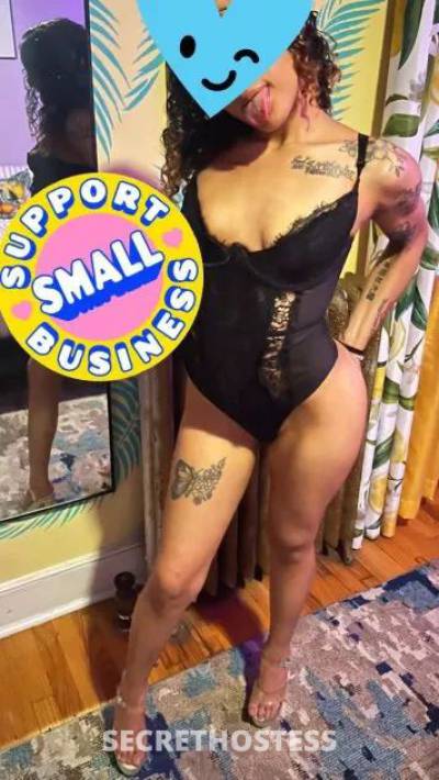 21Yrs Old Escort Bronx NY Image - 3