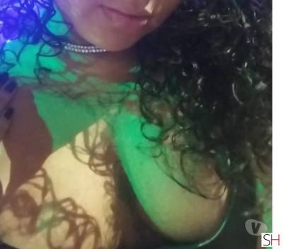 21 Year Old Mestizos Escort Parauapebas - Image 1