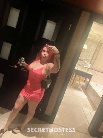 21 year old Puerto Rican Escort in Los Angeles CA Your Favorite puerto rican is back in town OUTCALLS ONLY
