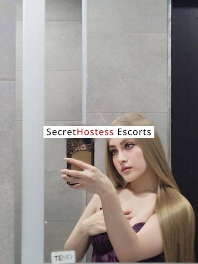 21Yrs Old Escort 49KG 167CM Tall Kuala Lumpur Image - 15