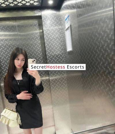 21Yrs Old Escort 51KG 169CM Tall Manama Image - 1