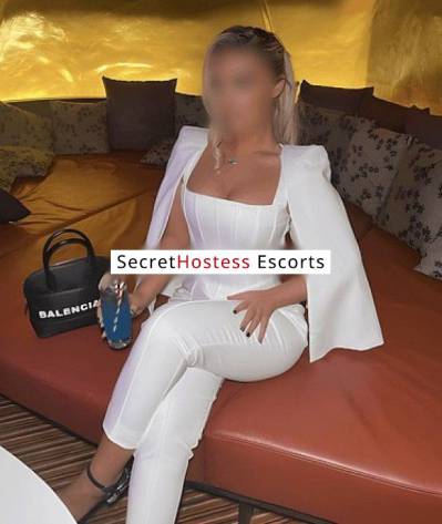 21Yrs Old Escort 53KG 167CM Tall Amsterdam Image - 0