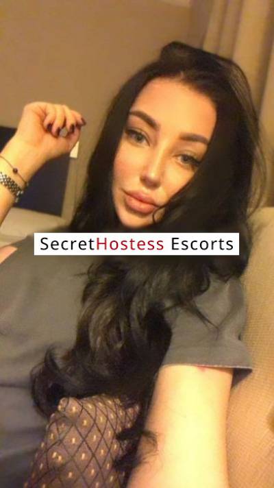 21Yrs Old Escort 51KG 174CM Tall Haifa Image - 1