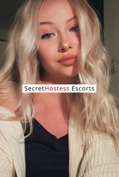 21Yrs Old Escort 52KG 168CM Tall Istanbul Image - 3