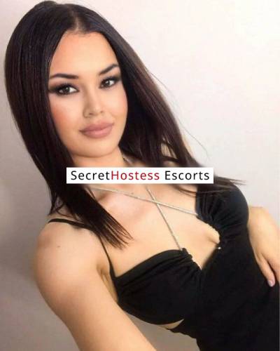 21Yrs Old Escort 55KG 170CM Tall Tbilisi Image - 3