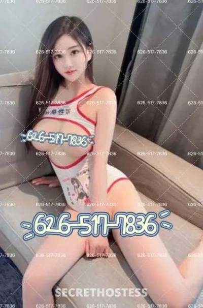 22Yrs Old Escort 154CM Tall Bakersfield CA Image - 2