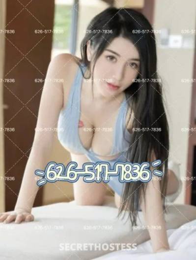 22Yrs Old Escort 154CM Tall Bakersfield CA Image - 3